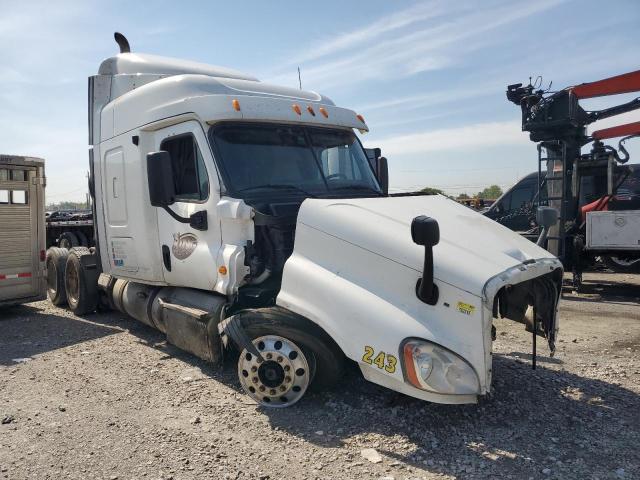 2013 FREIGHTLINER CASCADIA, 