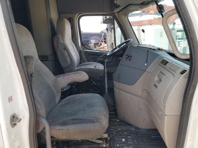 3AKJGLDR1DSFB2635 - 2013 FREIGHTLINER CASCADIA 白色 照片 5