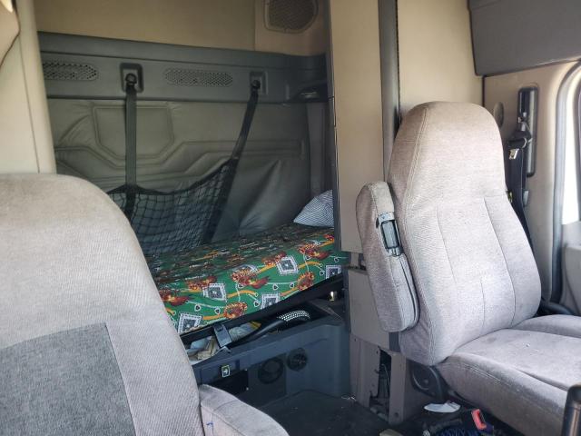 3AKJGLDR1DSFB2635 - 2013 FREIGHTLINER CASCADIA 白色 照片 6