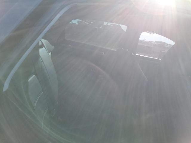 1VWMA7A37LC012226 - 2020 VOLKSWAGEN PASSAT R-LINE Qara foto 10