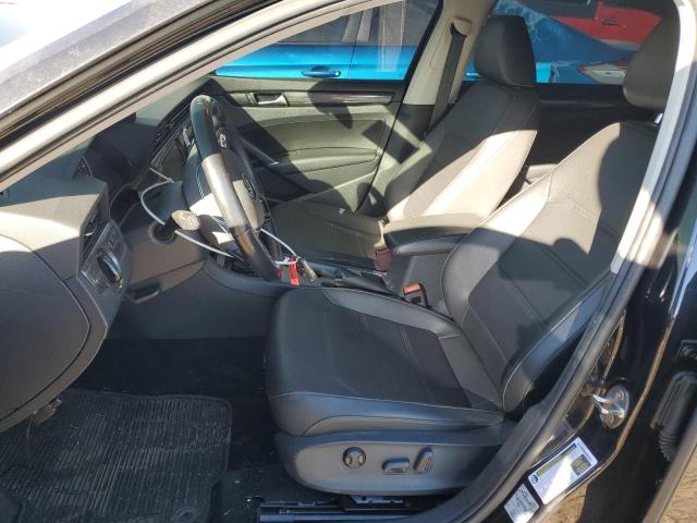 1VWMA7A37LC012226 - 2020 VOLKSWAGEN PASSAT R-LINE Qara foto 7