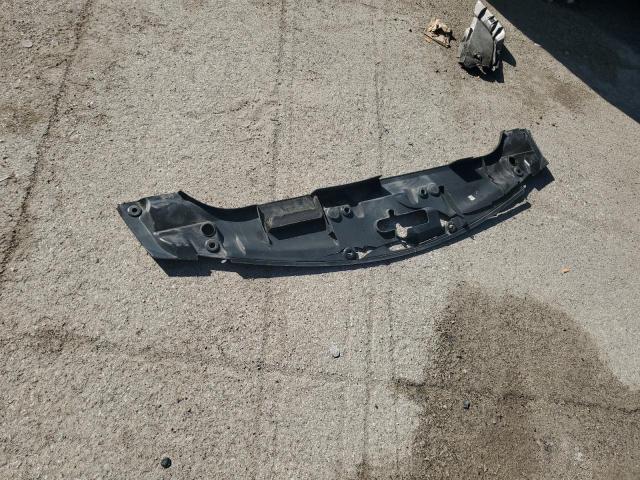 1HGCP26458A142799 - 2008 HONDA ACCORD LXP 蓝色 照片 13