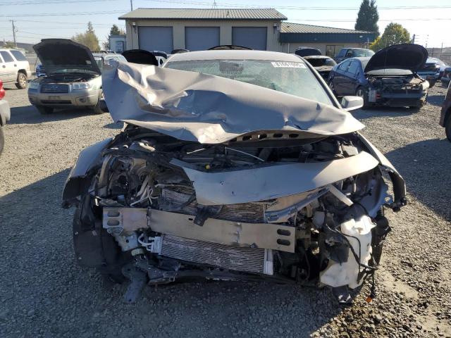 1G1ZB5STXRF166907 - 2024 CHEVROLET MALIBU LS Or photo 5