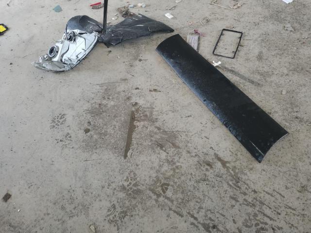 JTEBT14R230026825 - 2003 TOYOTA 4RUNNER SR5 黑色 照片 13