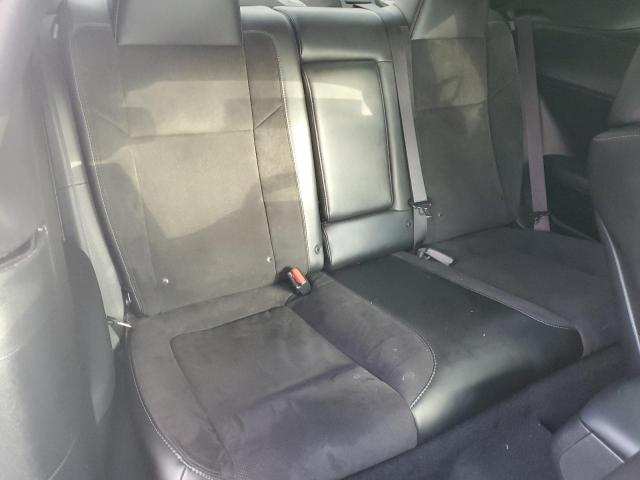 2C3CDZFJ9PH546165 - 2023 DODGE CHALLENGER R/T SCAT PACK WHITE photo 10