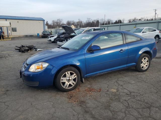 2005 CHEVROLET COBALT LS, 