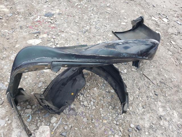 1HGCG1654XA001479 - 1999 HONDA ACCORD EX Жасыл фото 12