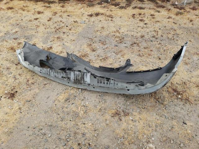 JHMES96604S003280 - 2004 HONDA CIVIC HYBRID SILVER photo 12