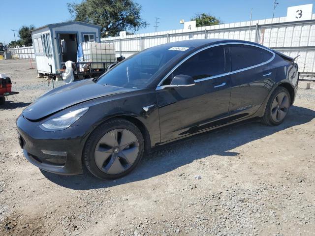2020 TESLA MODEL 3, 