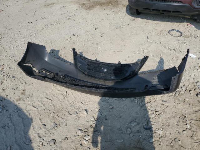 5FNRL38268B046340 - 2008 HONDA ODYSSEY LX ლურჯი ფოტო 13