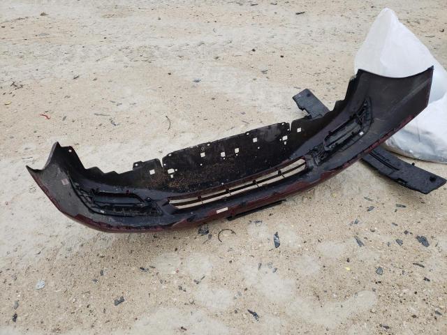 2HGFB2F9XCH591798 - 2012 HONDA CIVIC EXL Բորդո լուսանկար 12