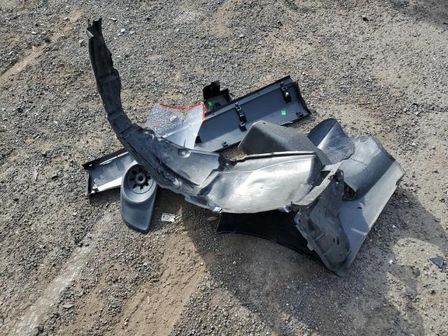 2T3P1RFVXSC537025 - 2025 TOYOTA RAV4 XLE Մոխրագույն լուսանկար 13