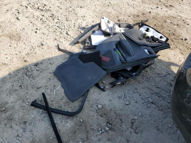 2GNFLEEK3E6221106 - 2014 CHEVROLET EQUINOX LS GRAY photo 13