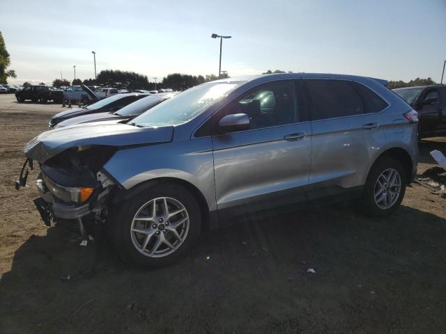 2024 FORD EDGE SEL, 