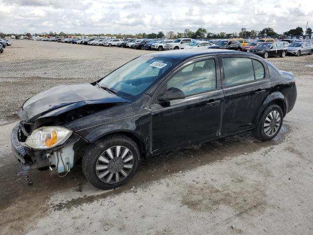 2009 CHEVROLET COBALT LT, 