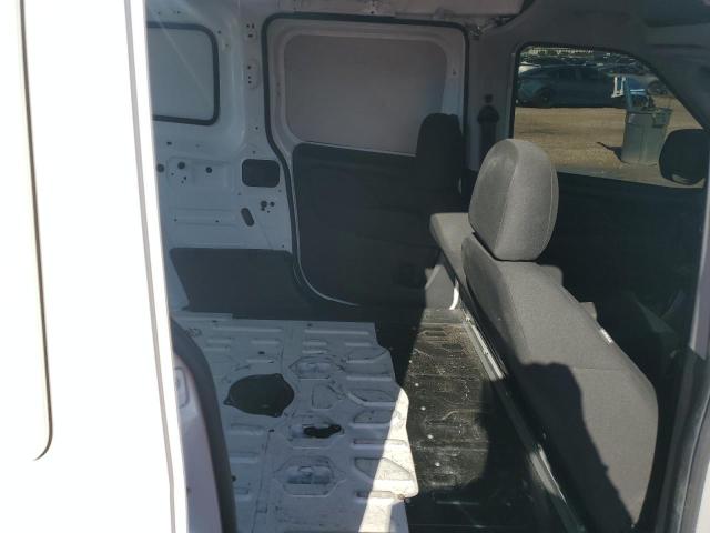 ZFBHRFAB2M6U41629 - 2021 RAM PROMASTER Beyaz fotoğraf 11