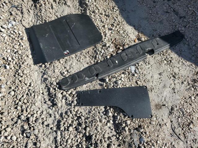 ZFBHRFAB2M6U41629 - 2021 RAM PROMASTER Beyaz fotoğraf 13