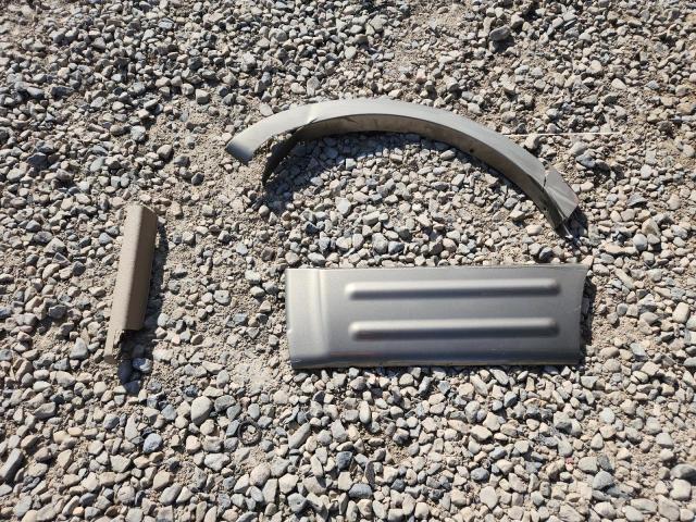 1FMFU18L23LB78820 - 2003 FORD EXPEDITION EDDIE BAUER 黑色 照片 13