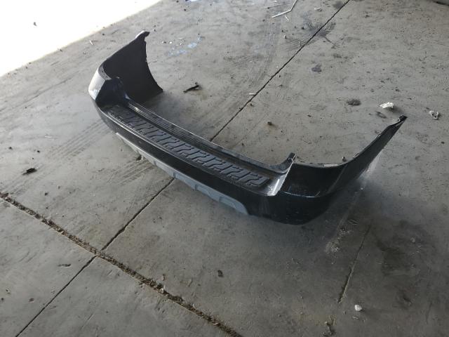 2HNYD188X2H520495 - 2002 ACURA MDX TOURING Qara foto 13