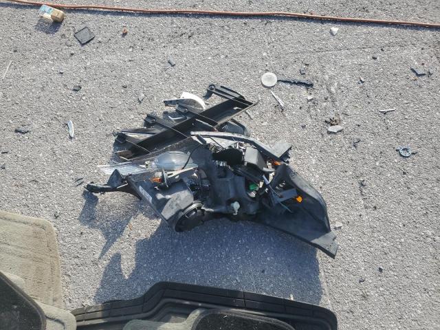 1G11C5SA1GU110887 - 2016 CHEVROLET MALIBU LIM LT 黑色 照片 12