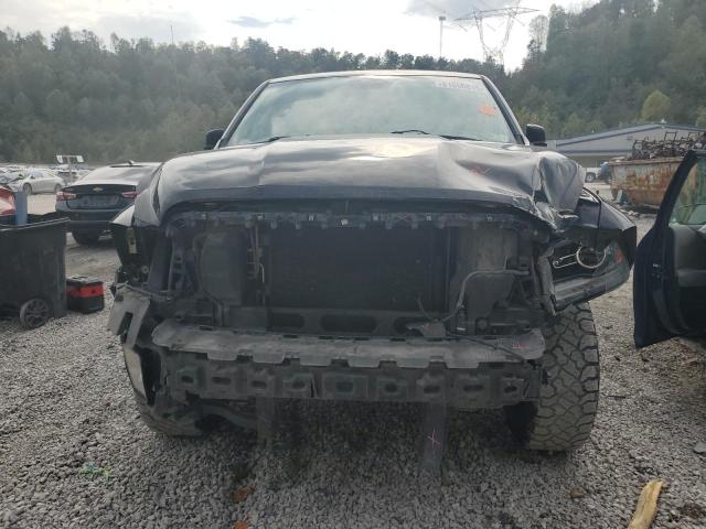 1C6RR7KT0ES215491 - 2014 RAM 1500 ST BLACK photo 5