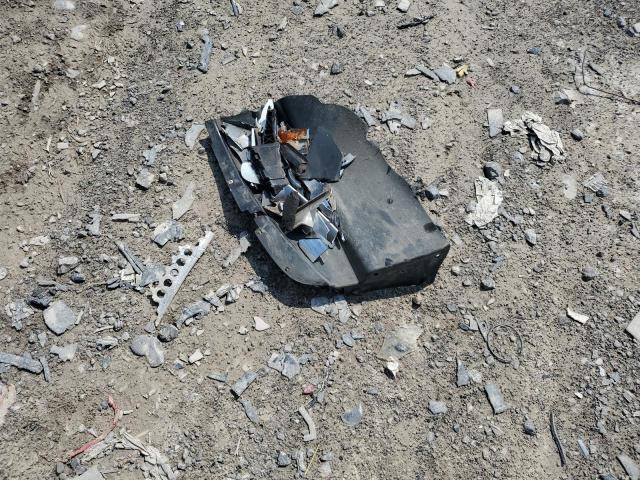 JF2SHBEC0CH461982 - 2012 SUBARU FORESTER LIMITED Vert photo 13