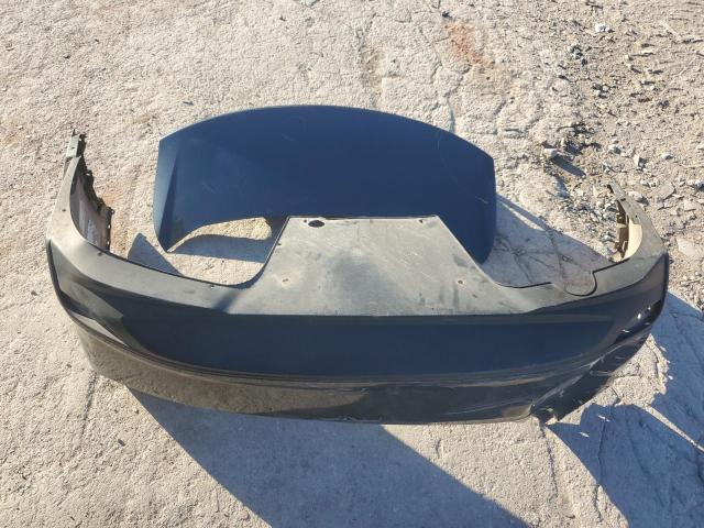 1G1ZB5ST2KF185683 - 2019 CHEVROLET MALIBU LS Gris foto 12