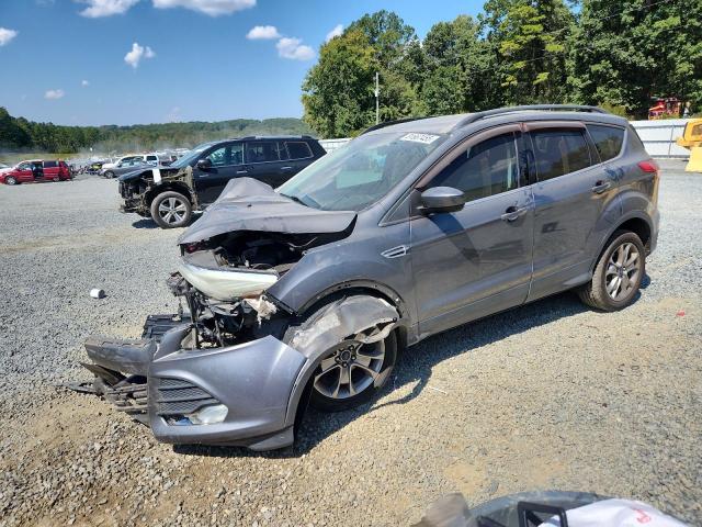 2014 FORD ESCAPE SE, 