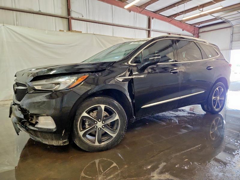 2021 BUICK ENCLAVE ESSENCE, 