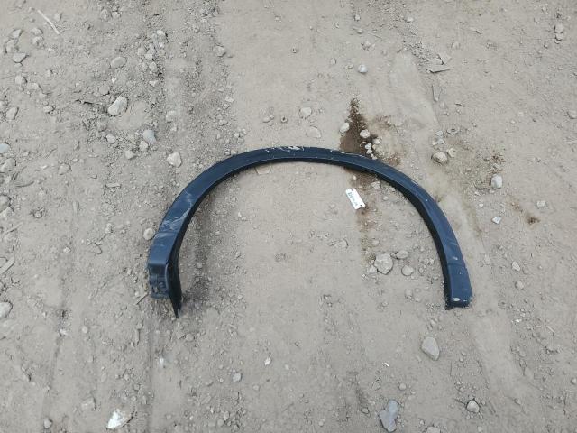 JM3KFBCM6J0448768 - 2018 MAZDA CX-5 TOURING Կապույտ լուսանկար 13