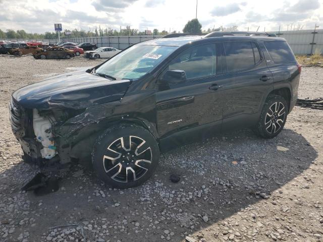 2019 GMC ACADIA SLT-1, 