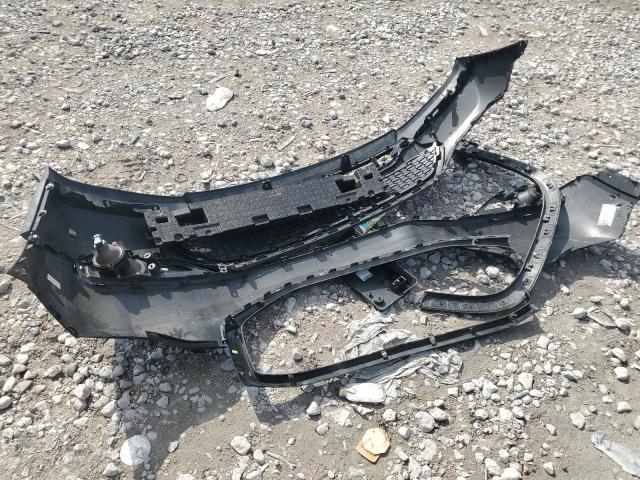 1GKKNULS9KZ269423 - 2019 GMC ACADIA SLT-1 Черный фото 13