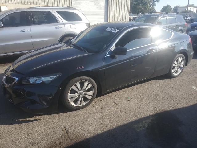 2008 HONDA ACCORD EX, 