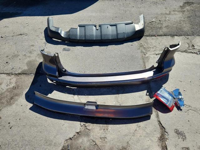 3CZRE4H52AG700691 - 2010 HONDA CR-V EX 灰色 照片 13