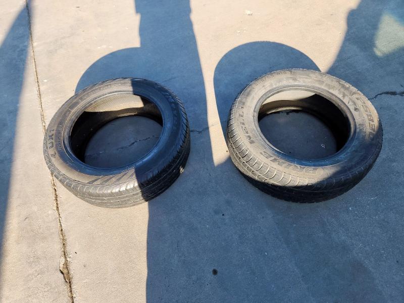 1N4AL2AP0CN572248 - 2012 NISSAN ALTIMA BASE Сұр фото 12