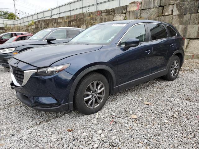 2019 MAZDA CX-9 SPORT, 