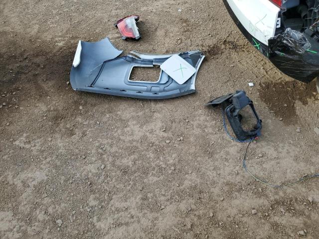 WBY1Z8C37HV893747 - 2017 BMW I3 REX WHITE photo 12