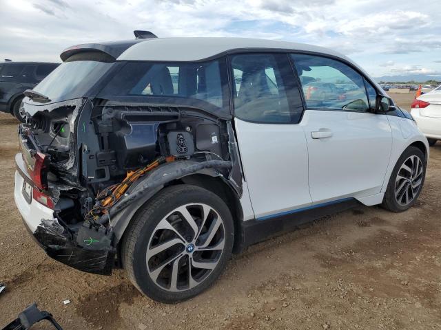 WBY1Z8C37HV893747 - 2017 BMW I3 REX WHITE photo 3
