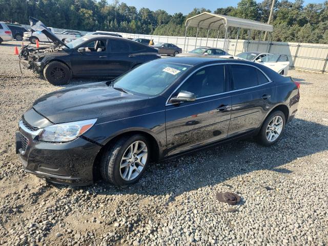2014 CHEVROLET MALIBU 1LT, 