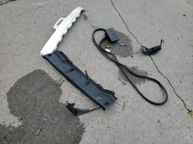 JTHCE1BL7D5003416 - 2013 LEXUS GS 350 BLACK photo 12