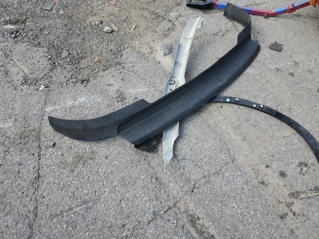 1FMHK8D85BGA22447 - 2011 FORD EXPLORER XLT Schwarz Foto 13