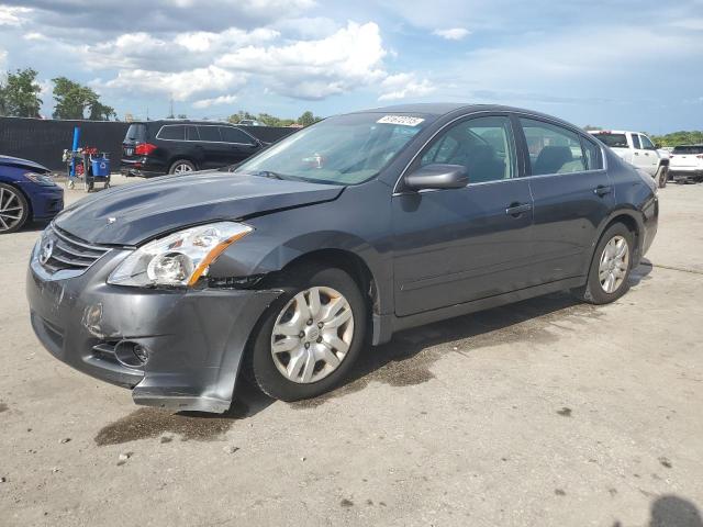 2012 NISSAN ALTIMA BASE, 