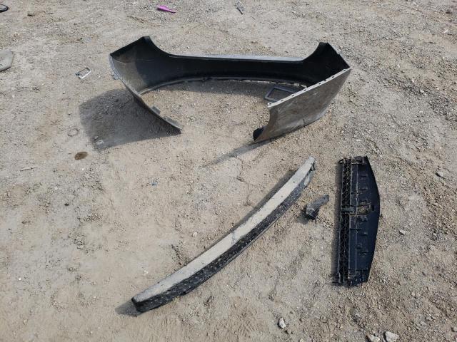 1G1ZD5ST6NF185443 - 2022 CHEVROLET MALIBU LT ბეჟი ფოტო 12