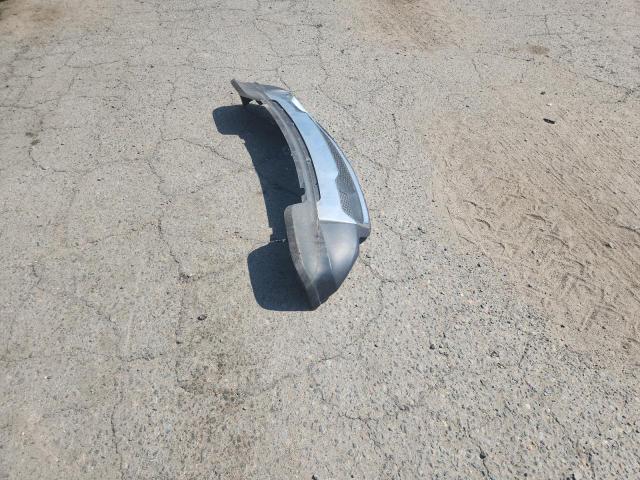 1C4RJEBG5JC158863 - 2018 JEEP GRAND CHER LIMITED 黑色 照片 13