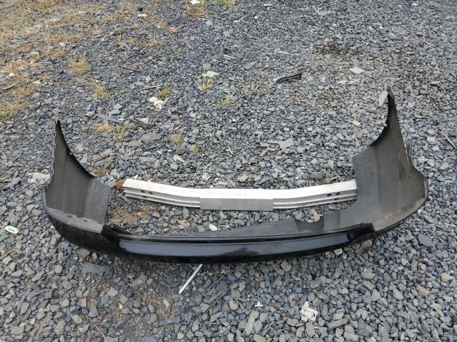 2HGFA1F61AH534437 - 2010 HONDA CIVIC LX-S Qara foto 12