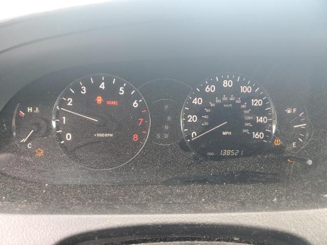 4T1BK36B69U351705 - 2009 TOYOTA AVALON XL 白色 照片 9