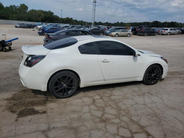 1N4BL2EP9CC194005 - 2012 NISSAN ALTIMA SR WHITE photo 3