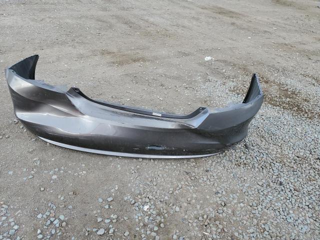 2HGFG3B82CH503931 - 2012 HONDA CIVIC EX GRAY photo 12