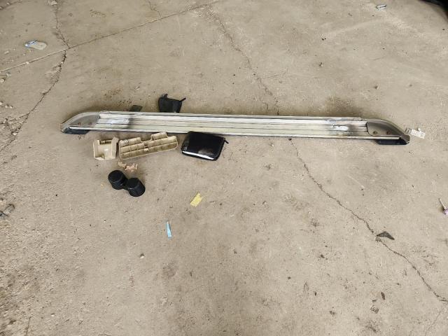 1FMEU64E58UA40769 - 2008 FORD EXPLORER EDDIE BAUER შავი ფოტო 13