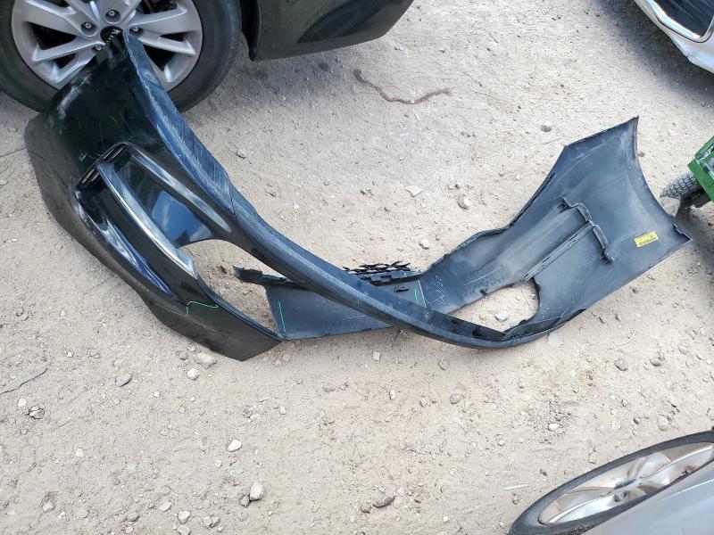 5XXGT4L37JG210386 - 2018 KIA OPTIMA LX Qara foto 12